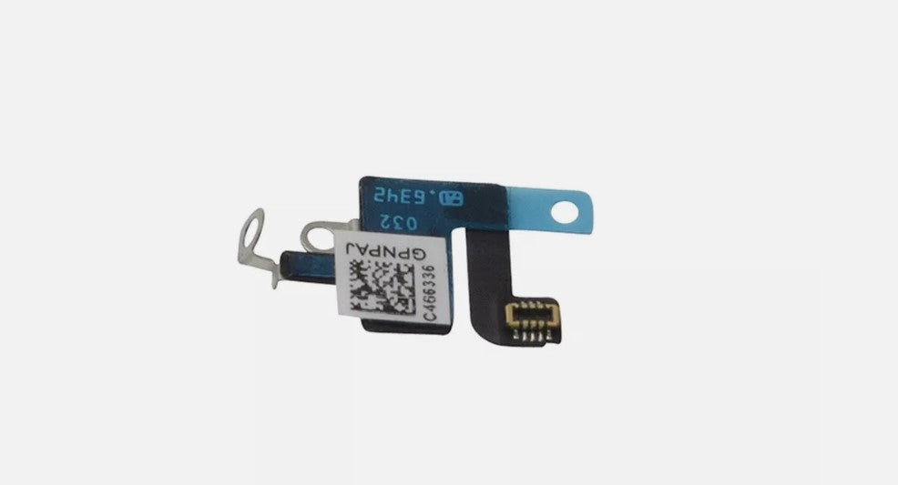 Replacement Wifi Antenna Flex Cable for Apple iPhone 8 Replacement Wifi Antenna Flex Cable for Apple iPhone 8